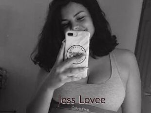 Jess_Lovee