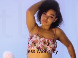Jess_Monrroy