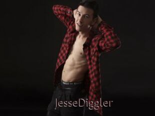 JesseDiggler