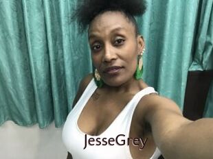 JesseGrey