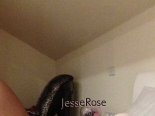 Jesse_Rose