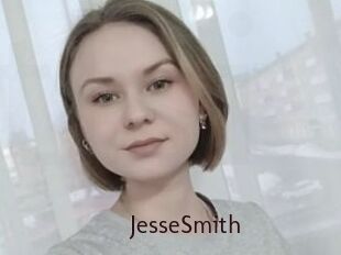 JesseSmith