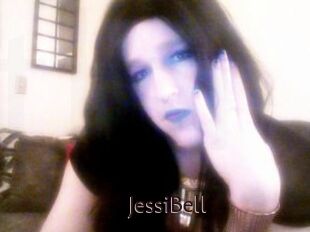 JessiBell
