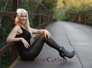 JessiCutler