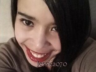 Jessica070