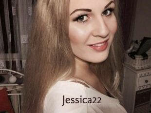 Jessica22