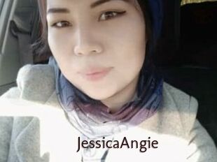 JessicaAngie