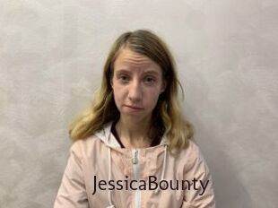 JessicaBounty