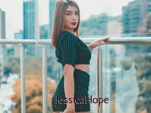 JessicaHope