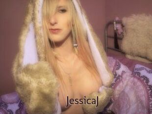 Jessica_J