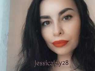 JessicaJay28