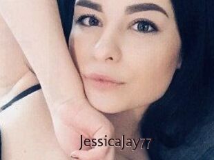 JessicaJay77