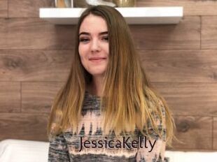 JessicaKelly