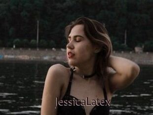 JessicaLatex