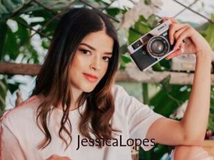 JessicaLopes