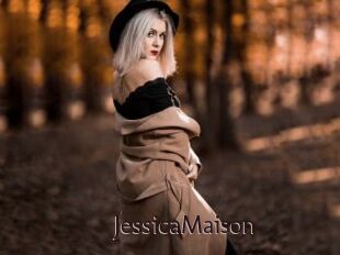 JessicaMaison