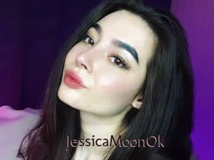 JessicaMoonOk