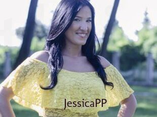 JessicaPP