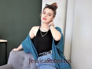 JessicaRobertos