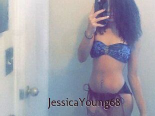 JessicaYoung68