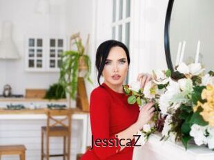 JessicaZ