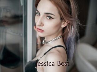 Jessica_Best