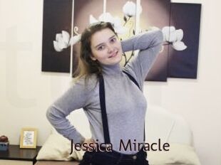 Jessica_Miracle