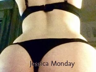 Jessica_Monday