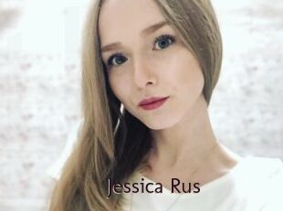Jessica_Rus