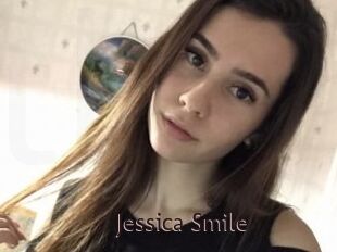 Jessica_Smile