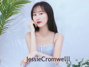 JessieCromwelll