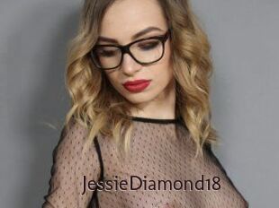 JessieDiamond18
