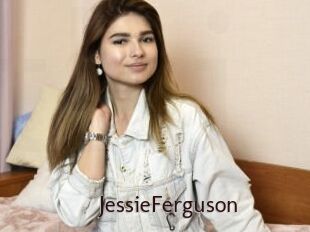 JessieFerguson