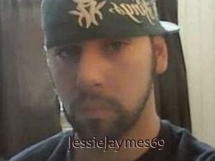JessieJaymes69