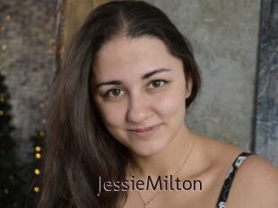 JessieMilton