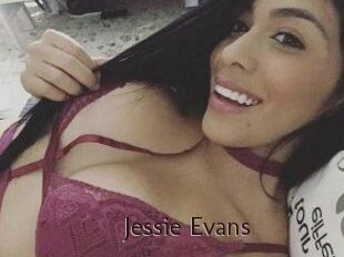 Jessie_Evans
