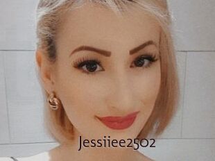 Jessiiee2502
