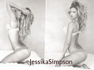 JessikaSimpson