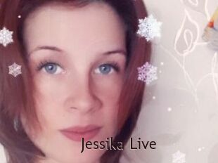 Jessika_Live