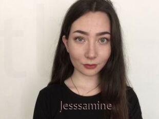 Jesssamine