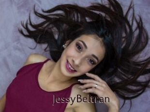 JessyBeltran