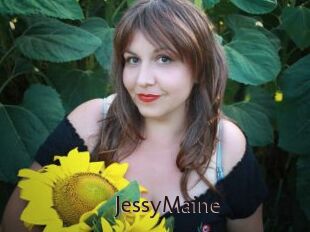 JessyMaine