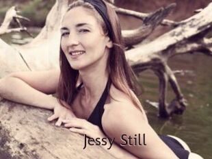 Jessy_Still
