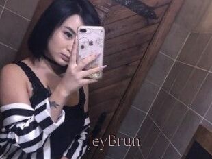 JeyBrun