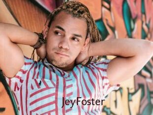 JeyFoster