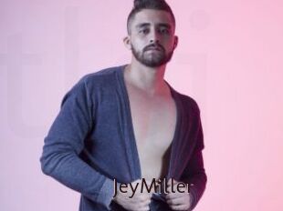 JeyMiller