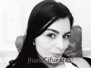 JhaneCifuentes