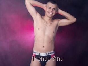 Jhonas_Sins