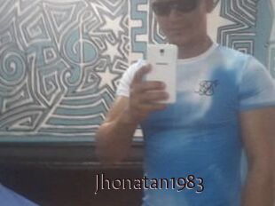 Jhonatan1983