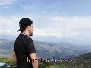 Jhonatan_Stevens